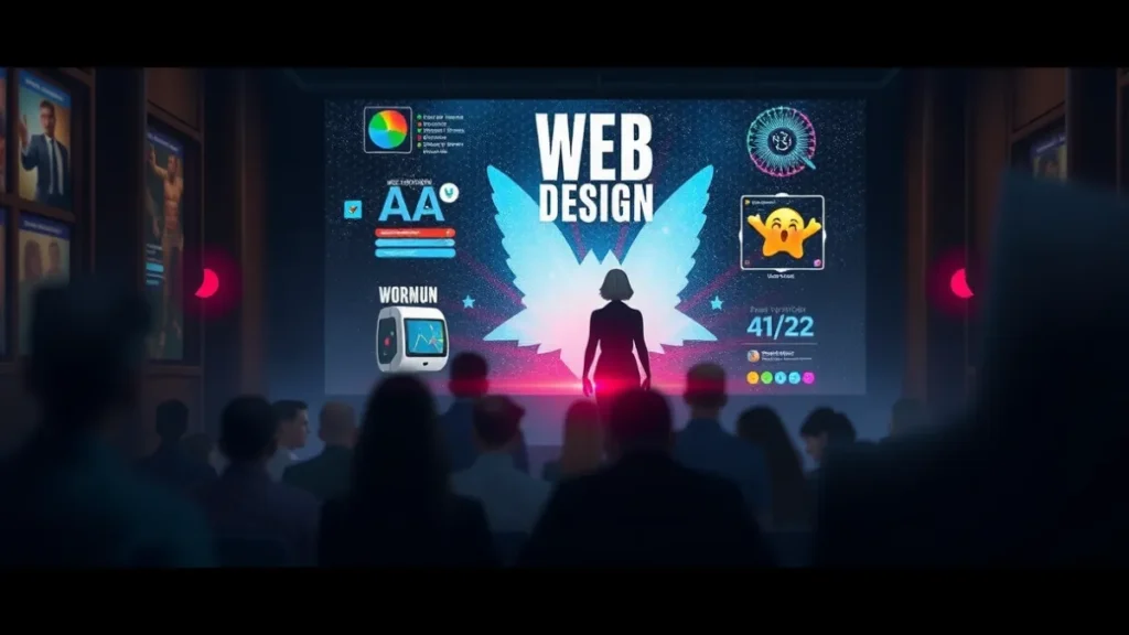 Web design voltado para conversão: os princípios fundamentais
