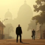 A ordem cronológica real das histórias de Pulp Fiction