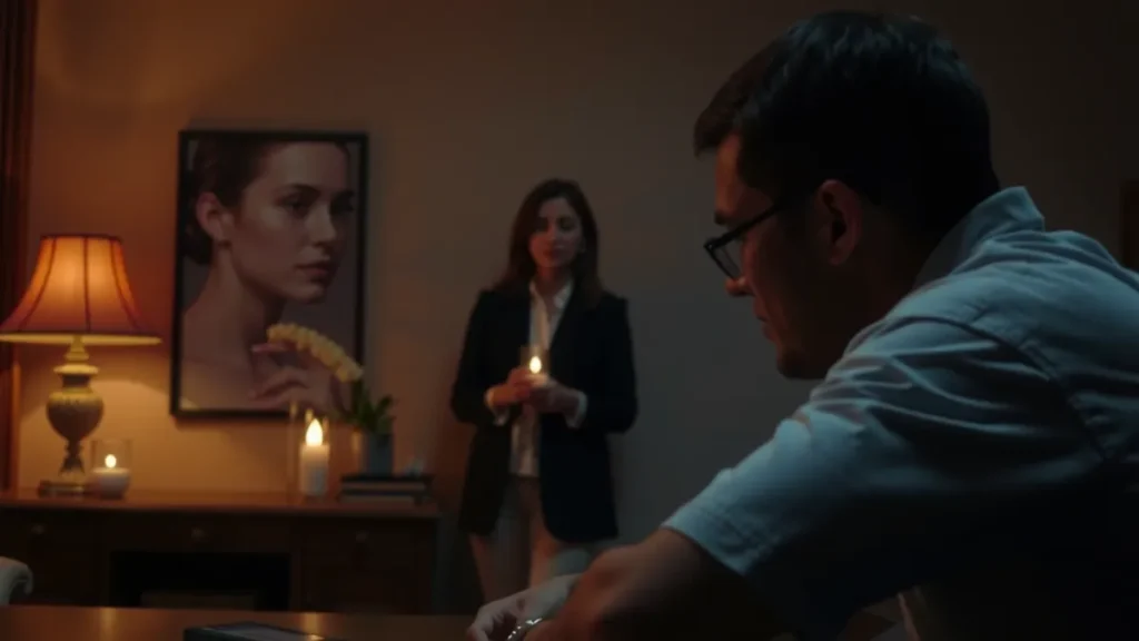 A Origem explicado: entenda o filme mais complexo de Nolan