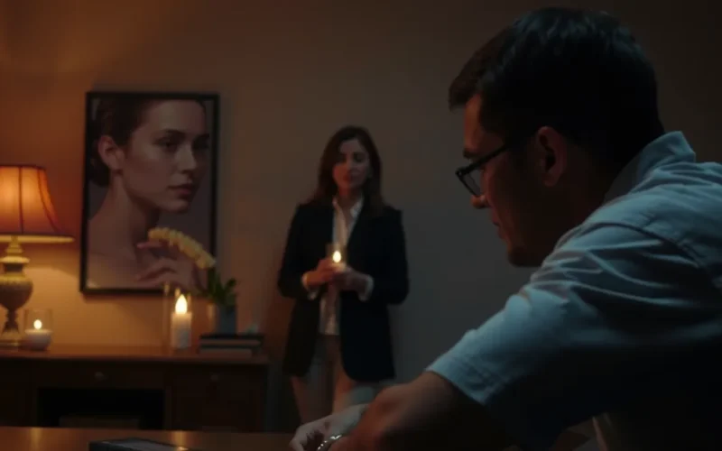 A Origem explicado: entenda o filme mais complexo de Nolan