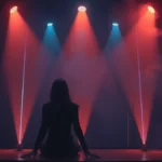 As canções que viraram hits depois dos filmes de Tarantino
