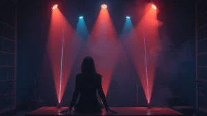 As canções que viraram hits depois dos filmes de Tarantino
