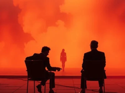 As cenas de Tarantino que eternizaram músicas esquecidas