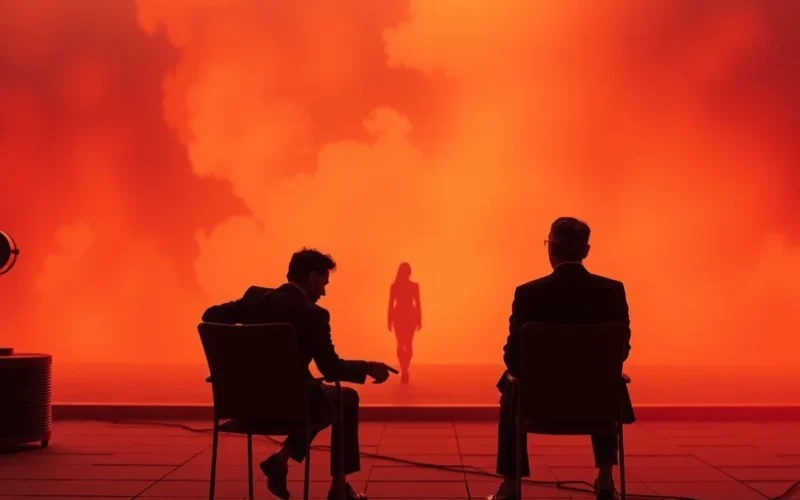 As cenas de Tarantino que eternizaram músicas esquecidas