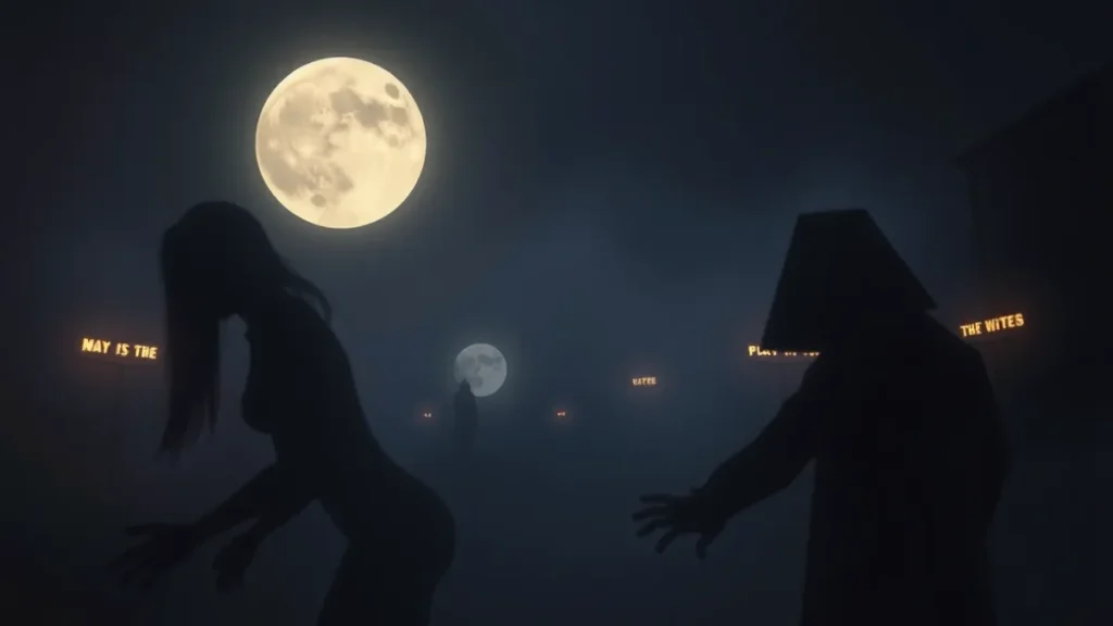 As duplas criativas por trás dos clássicos de Tim Burton