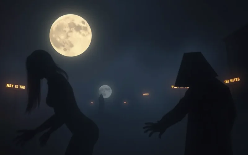 As duplas criativas por trás dos clássicos de Tim Burton