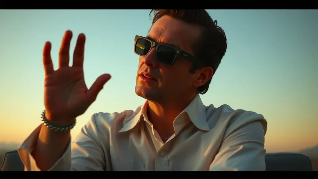 As polêmicas que marcaram a carreira de Quentin Tarantino