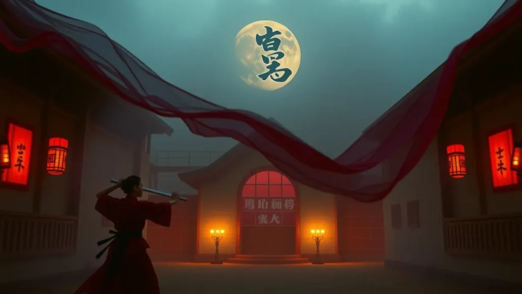 As referências ao cinema oriental escondidas em Kill Bill