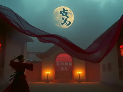 As referências ao cinema oriental escondidas em Kill Bill