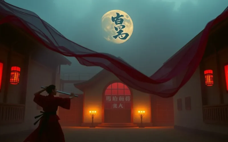 As referências ao cinema oriental escondidas em Kill Bill