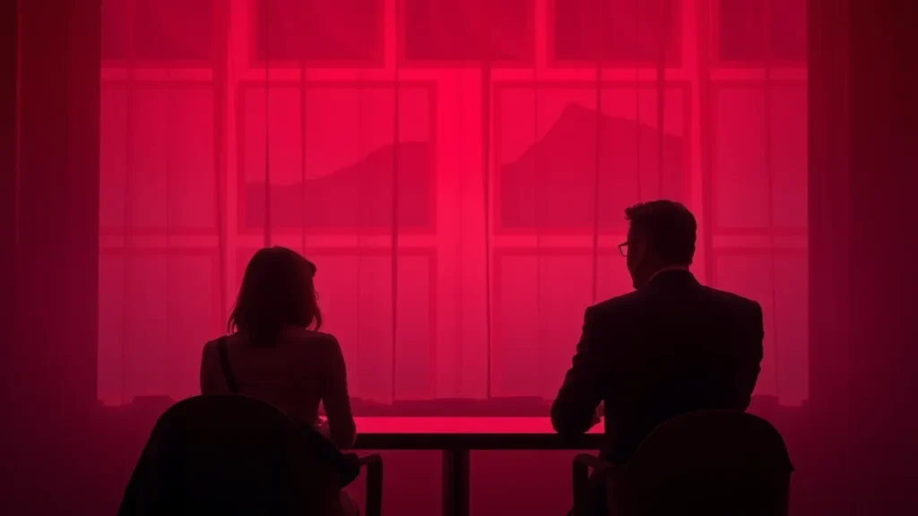 As trilhas sonoras mais marcantes dos filmes de Tarantino