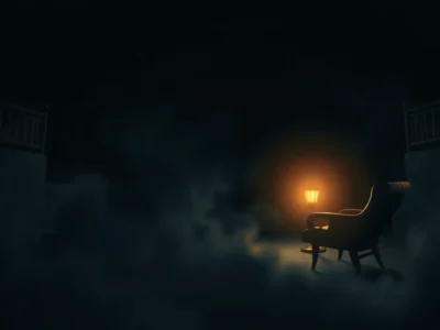 Como Os Fantasmas se Divertem virou clássico cult do cinema