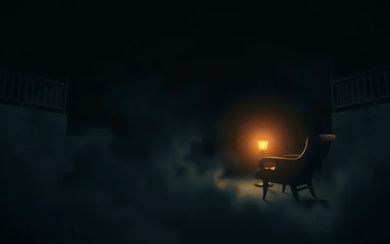 Como Os Fantasmas se Divertem virou clássico cult do cinema