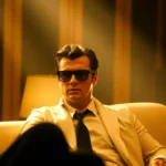 Como Pulp Fiction ressuscitou a carreira de John Travolta