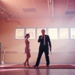 Como Pulp Fiction revolucionou o cinema nos anos noventa