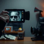 Como Tarantino aprendeu cinema trabalhando em uma videolocadora