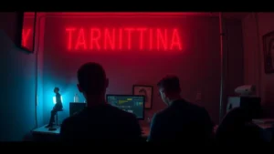 Como Tarantino escolhe as músicas perfeitas para seus filmes