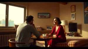 Como Tarantino homenageia o cinema de exploração dos anos 70