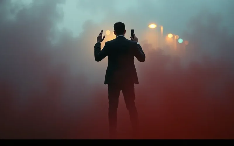 Como Tarantino ressuscita carreiras de atores esquecidos