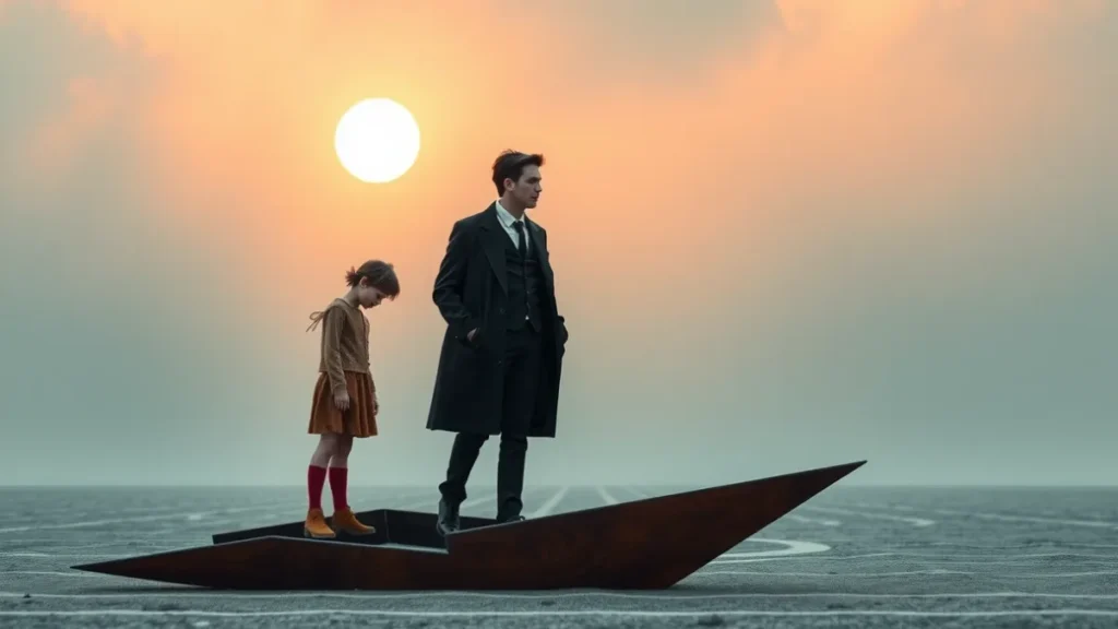 Como Tim Burton influenciou a moda e a cultura gótica