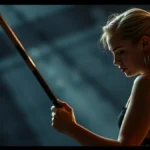 Como Uma Thurman se preparou para as lutas de Kill Bill