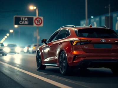 Como comprar um carro em leilão de forma totalmente segura