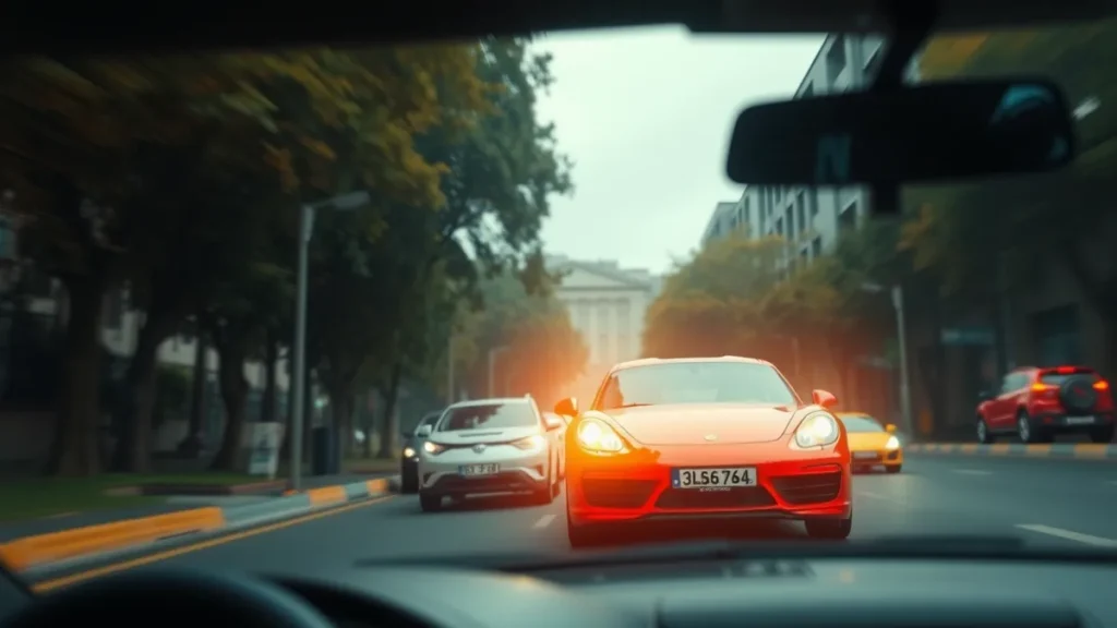 Leilão de carros online: o passo a passo para iniciantes