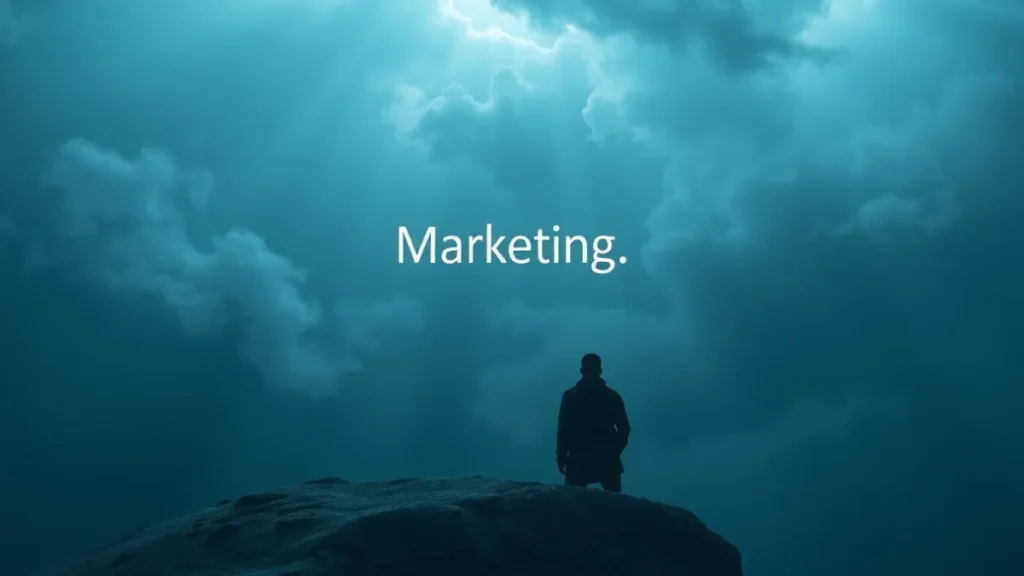 Marketing de conteúdo: como criar materiais que realmente engajam