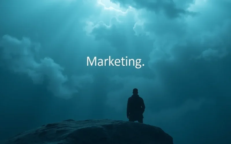 Marketing de conteúdo: como criar materiais que realmente engajam