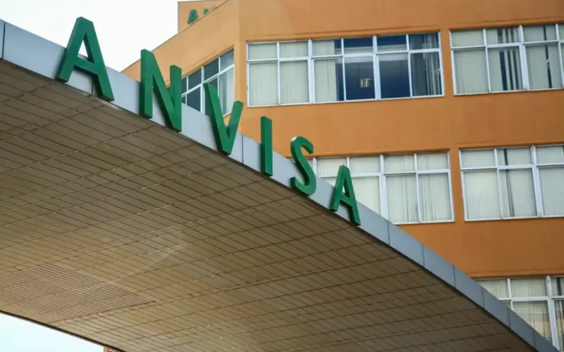Anvisa proíbe suplementos de cartilagem de tubarão e aloe vera