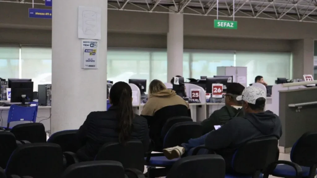 Pesquisa: 58% não têm dívidas e descartam Refis 2026