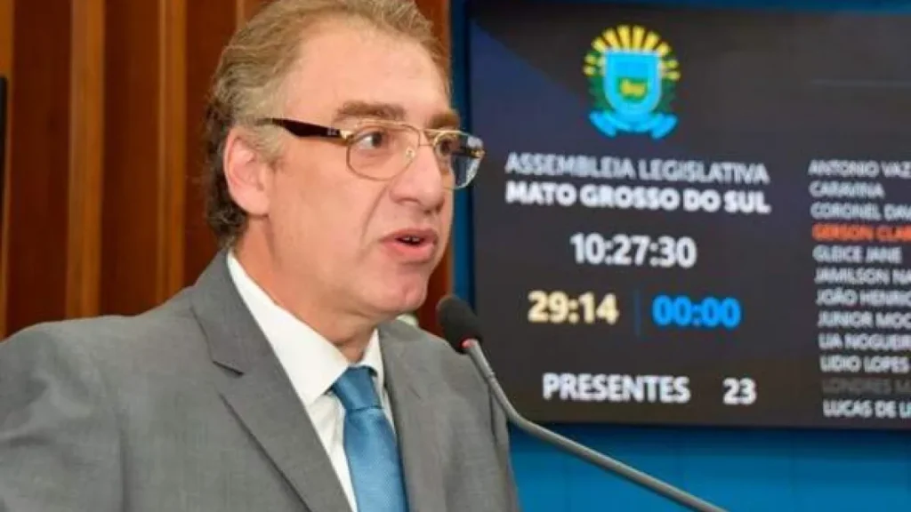 Defesa: Neno decide se entrega após ver mandado