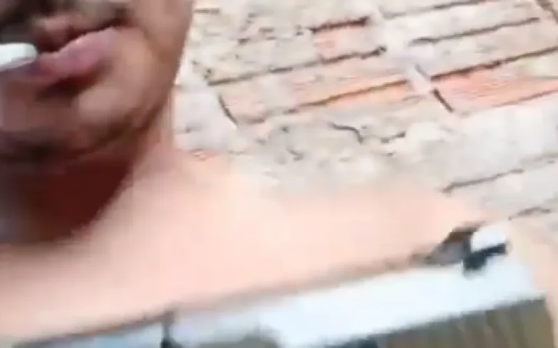 Polícia investiga se arma de jovem morto foi usada em homicídio