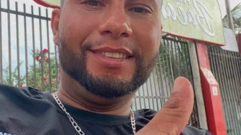 Homem é morto após troca de tiros com a PM em Três Lagoas
