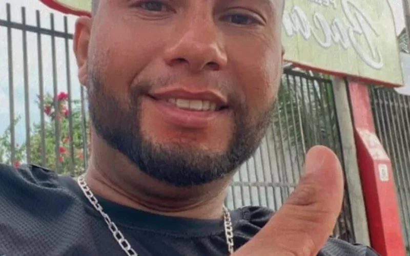 Homem é morto após troca de tiros com a PM em Três Lagoas