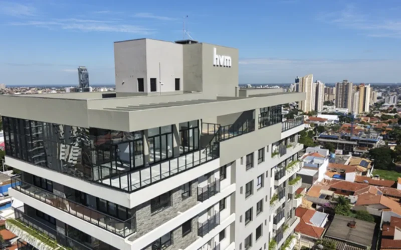 Lares centrais: o novo luxo que devolve tempo às famílias