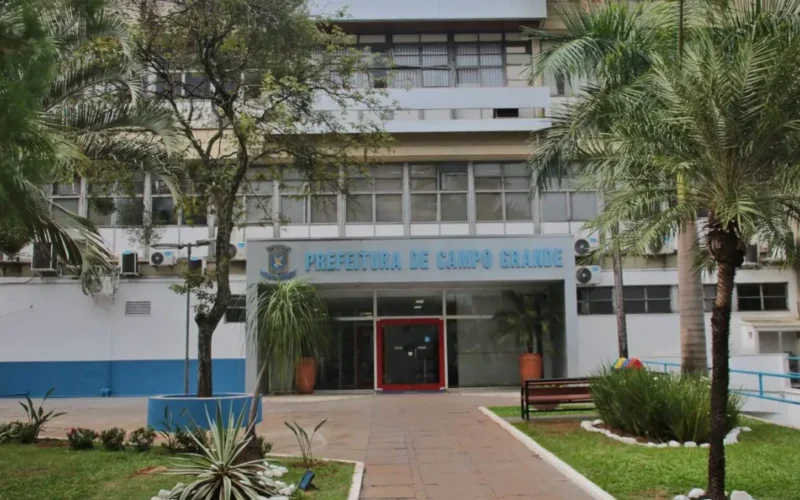 Justiça multa Prefeitura de Campo Grande se não promover médicos