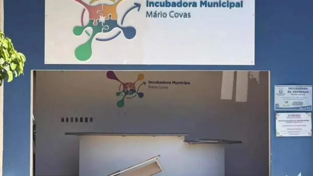 Prefeitura recua e reavalia acolhimento em incubadora