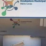Prefeitura recua e reavalia acolhimento em incubadora