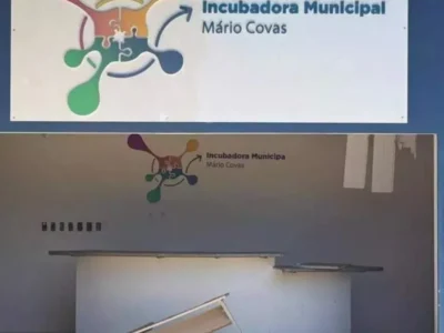 Prefeitura recua e reavalia acolhimento em incubadora
