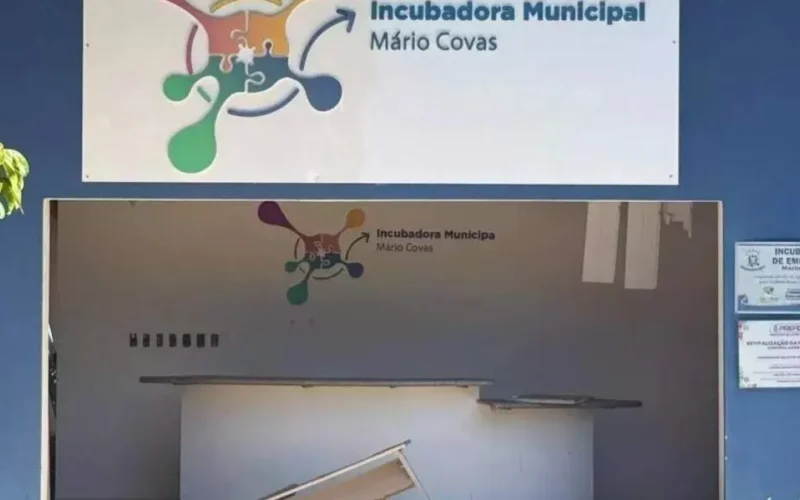 Prefeitura recua e reavalia acolhimento em incubadora