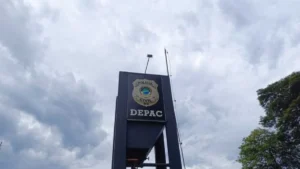 Mulher foge e denuncia cárcere privado em Dourados