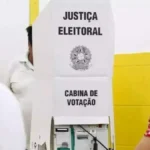 40% dos eleitores já acompanham candidatos para as eleições