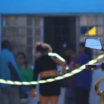 Justiça decreta prisão preventiva de homem que matou casal em MS