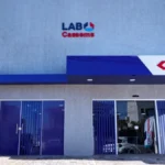 Lab Cassems inaugura nova unidade em Três Lagoas
