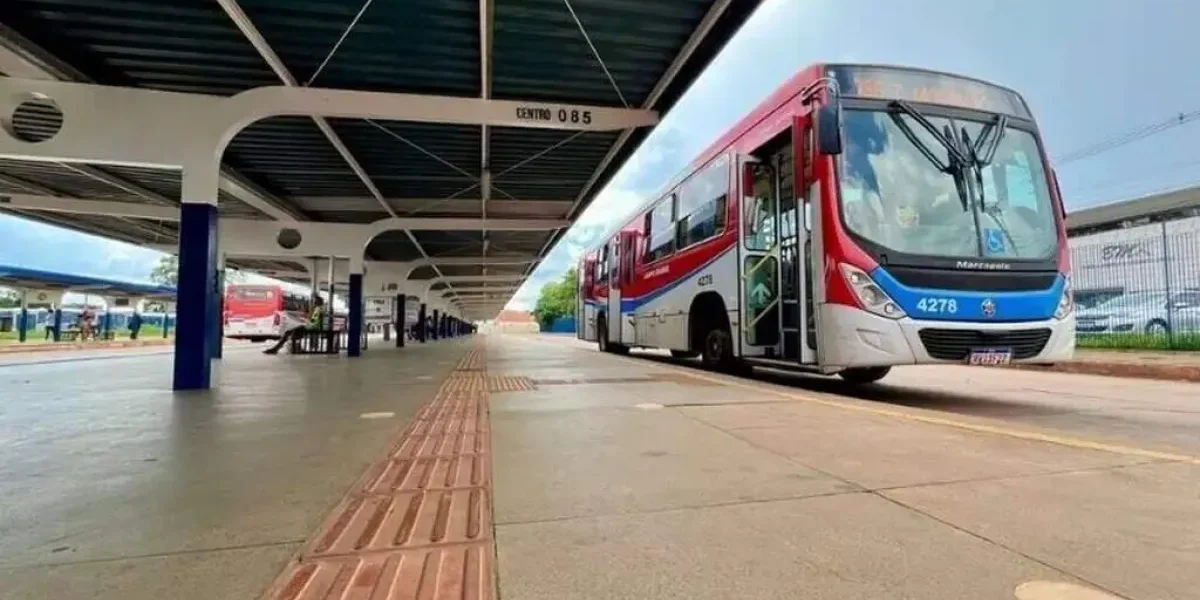 Consórcio Guaicurus é vendido por R$ 170 milhões