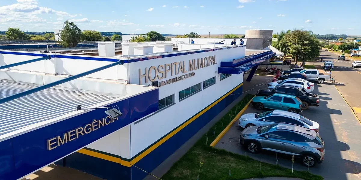 Menino de 8 anos morre e suspeita é de desafio com desodorante