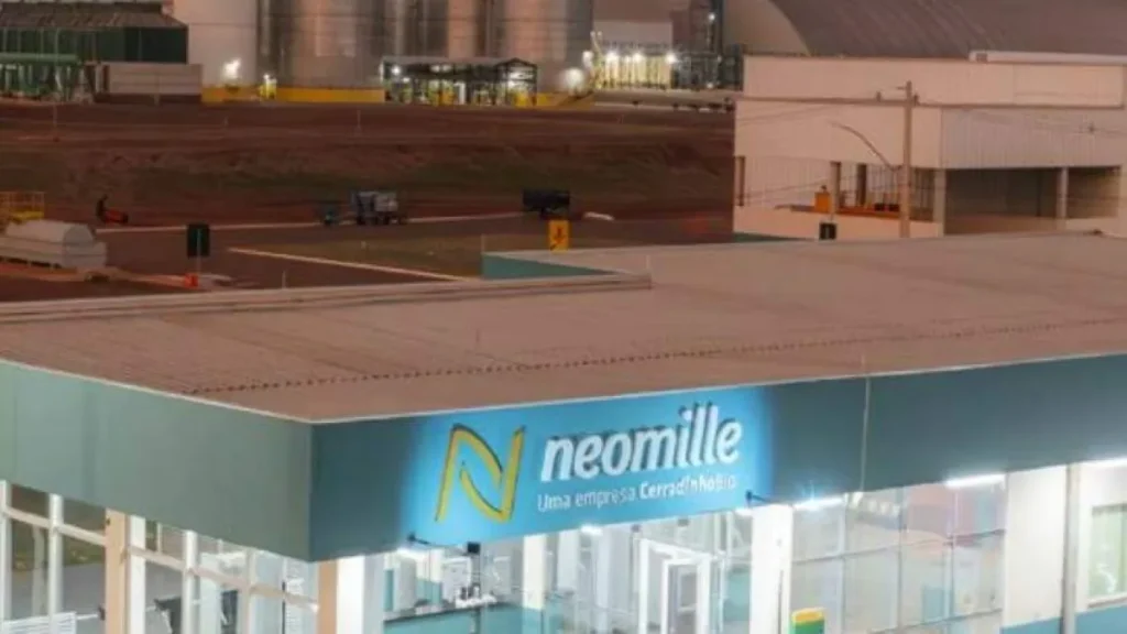 BNDES libera R$ 150 milhões para etanol de milho em MS