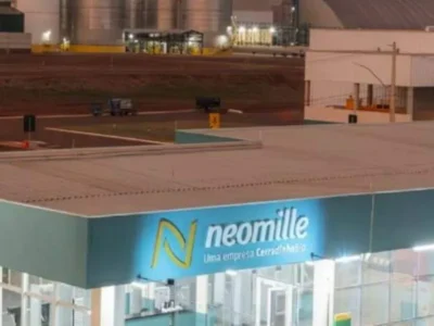 BNDES libera R$ 150 milhões para etanol de milho em MS