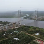 Campo Grande sedia fórum da Rota Bioceânica em setembro